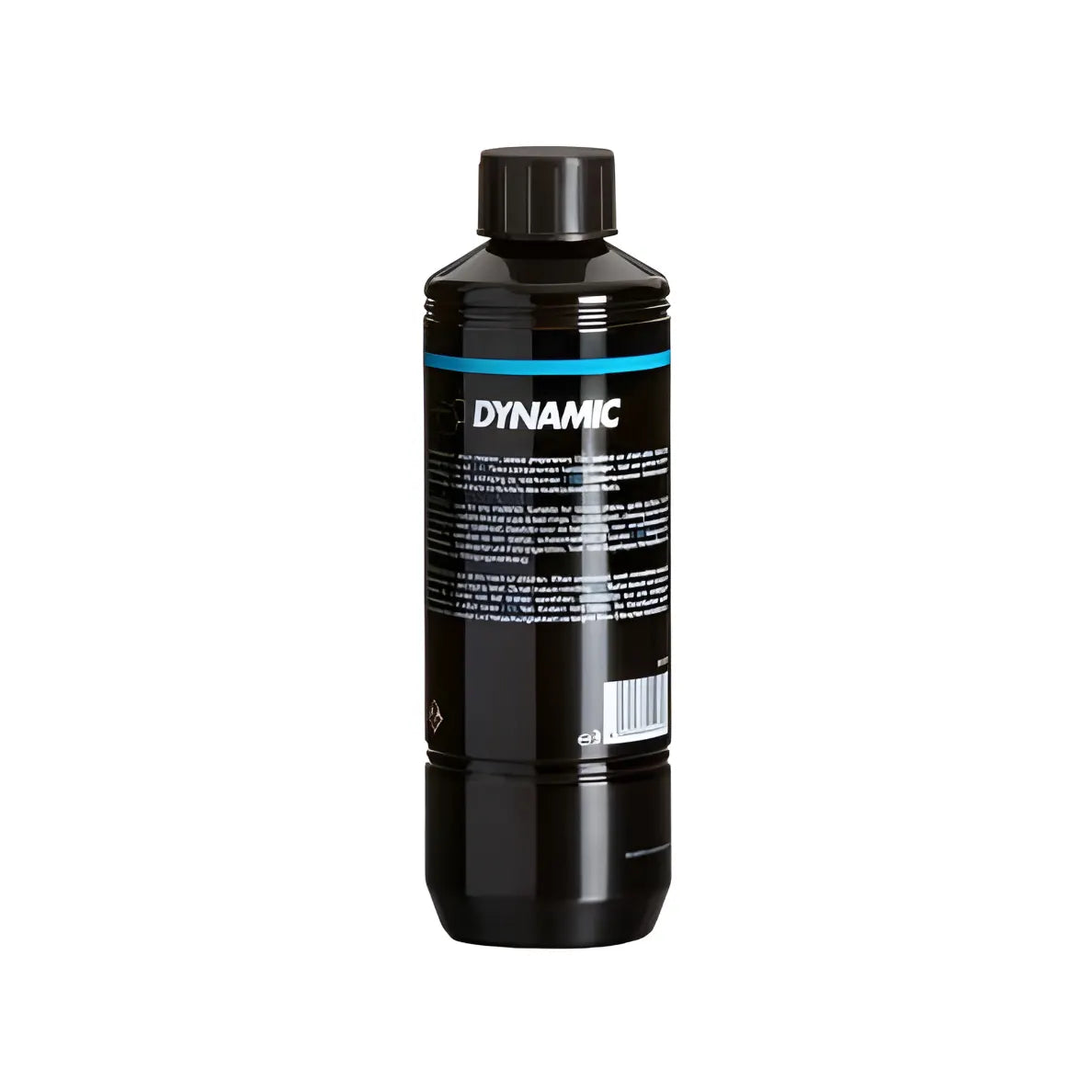 Dynamic Chain Cleaner-500ml