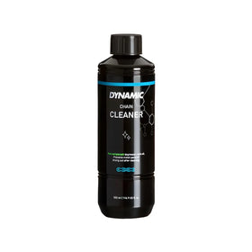 Dynamic Chain Cleaner-500ml