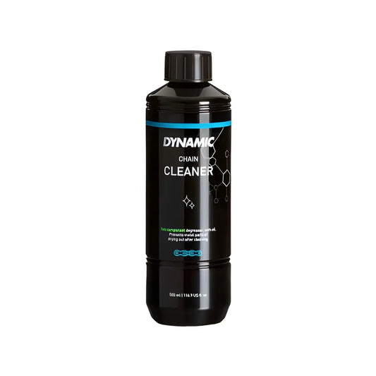 Dynamic Chain Cleaner-500ml