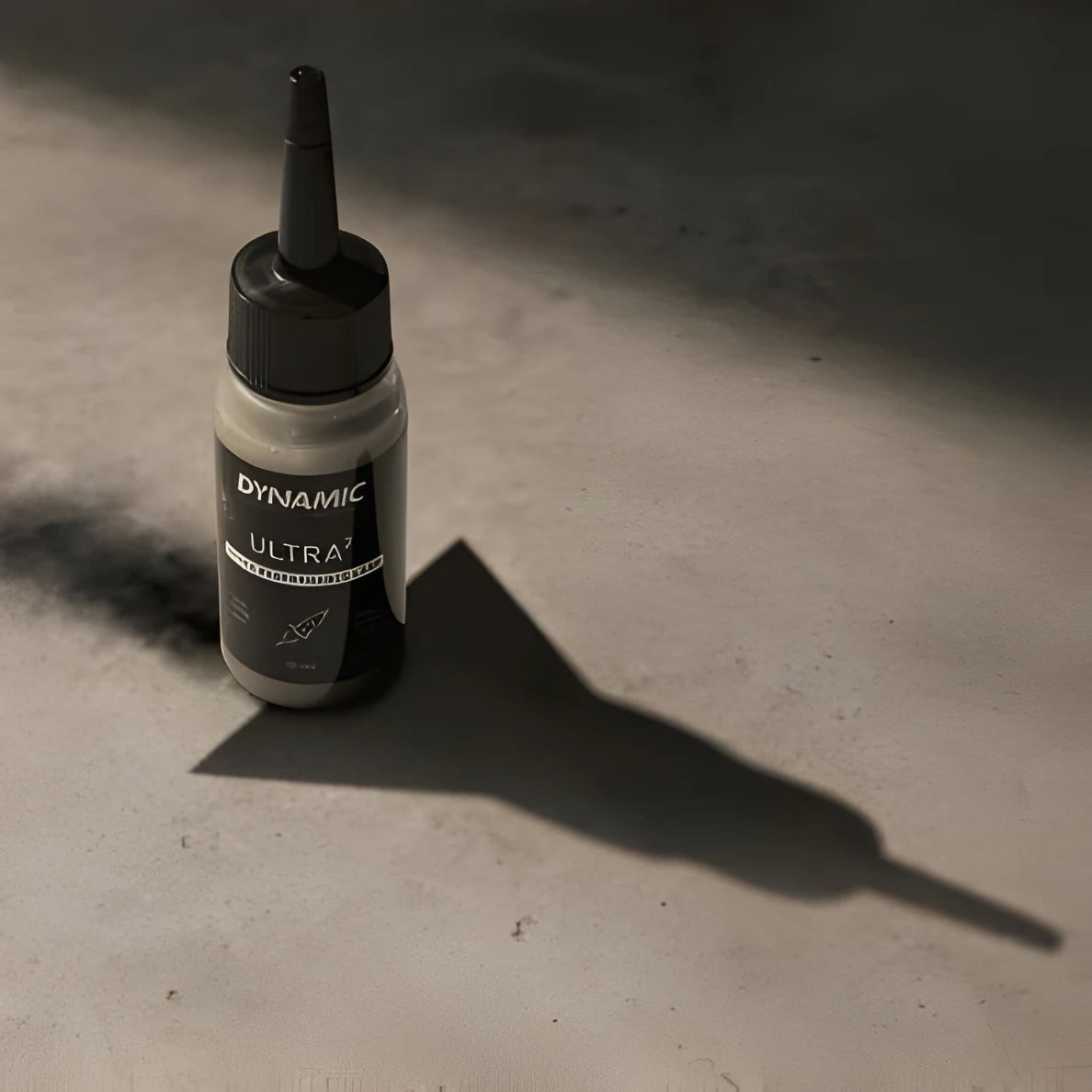 Dynamic Ultra²-All Weather Ultra Fast Performance Lube-50ml