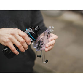 Dynamic Chain Cleaner-1 Ltr.