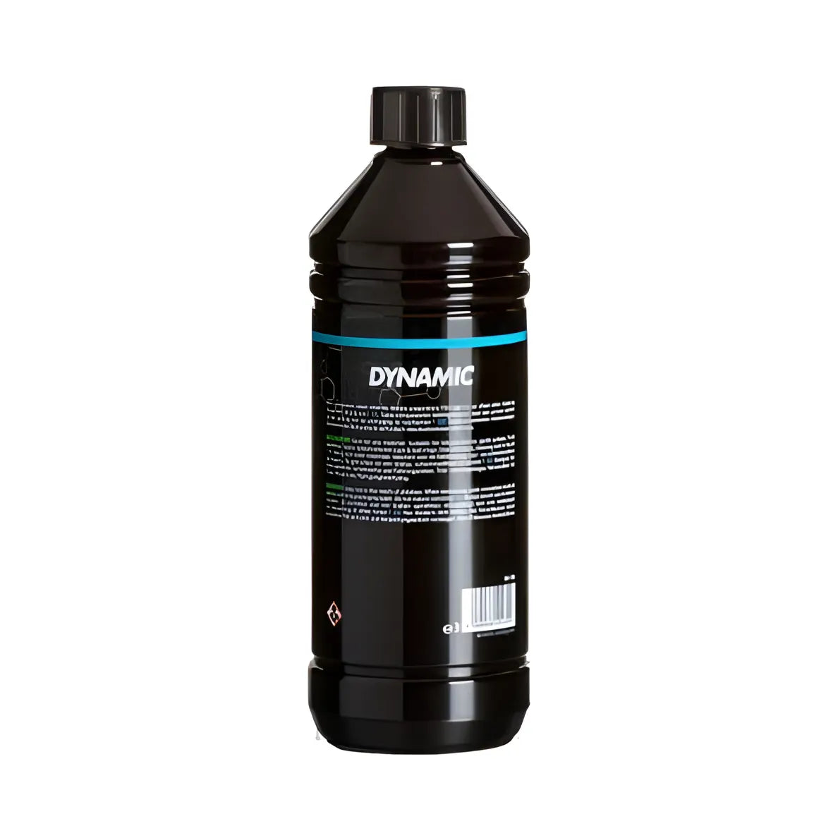 Dynamic Chain Cleaner-1 Ltr.