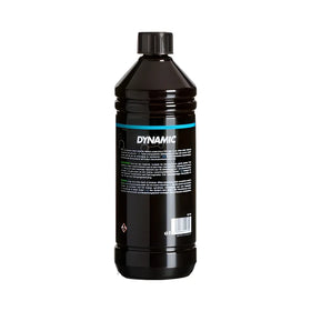 Dynamic Chain Cleaner-1 Ltr.