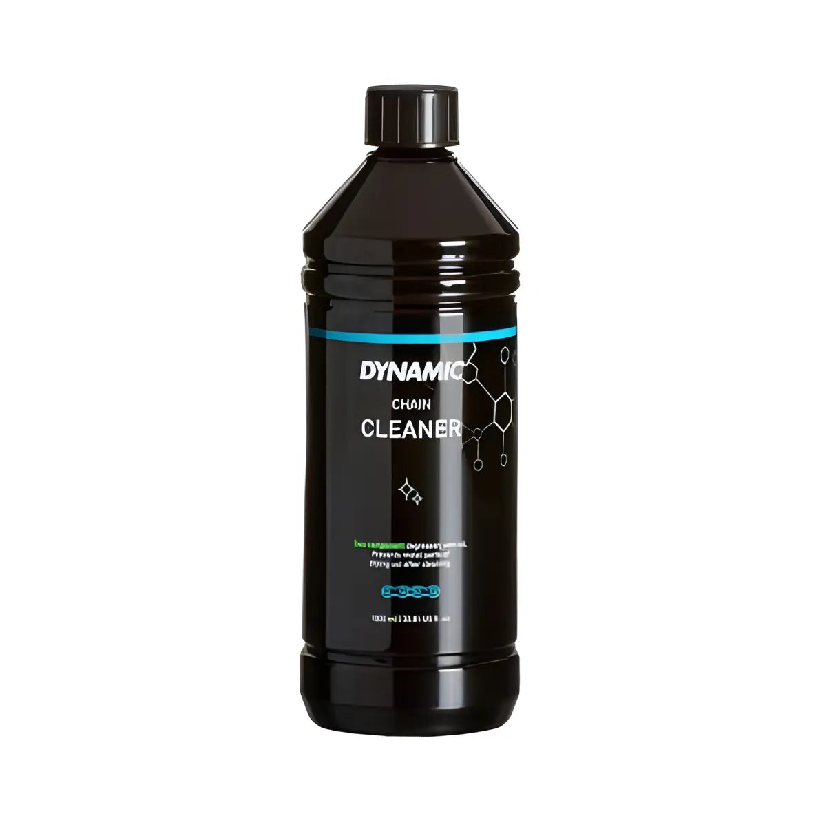 Dynamic Chain Cleaner-1 Ltr.