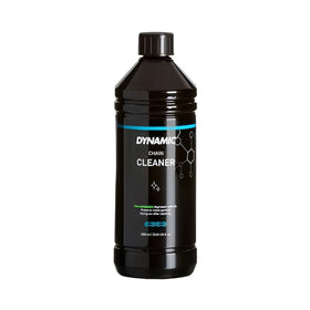 Dynamic Chain Cleaner-1 Ltr.