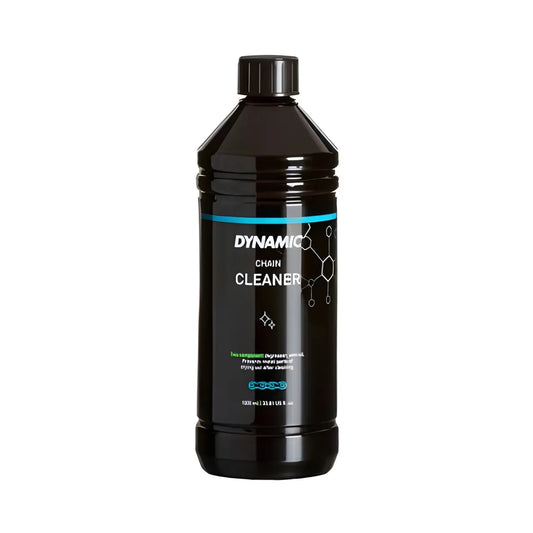Dynamic Chain Cleaner-1 Ltr.