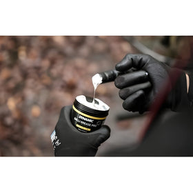 Dynamic Galli Grease Pro-Bearing Grease-150gm