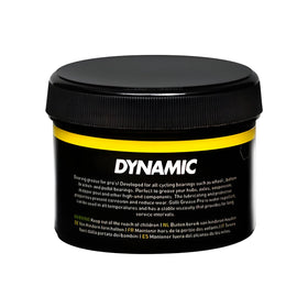 Dynamic Galli Grease Pro-Bearing Grease-150gm