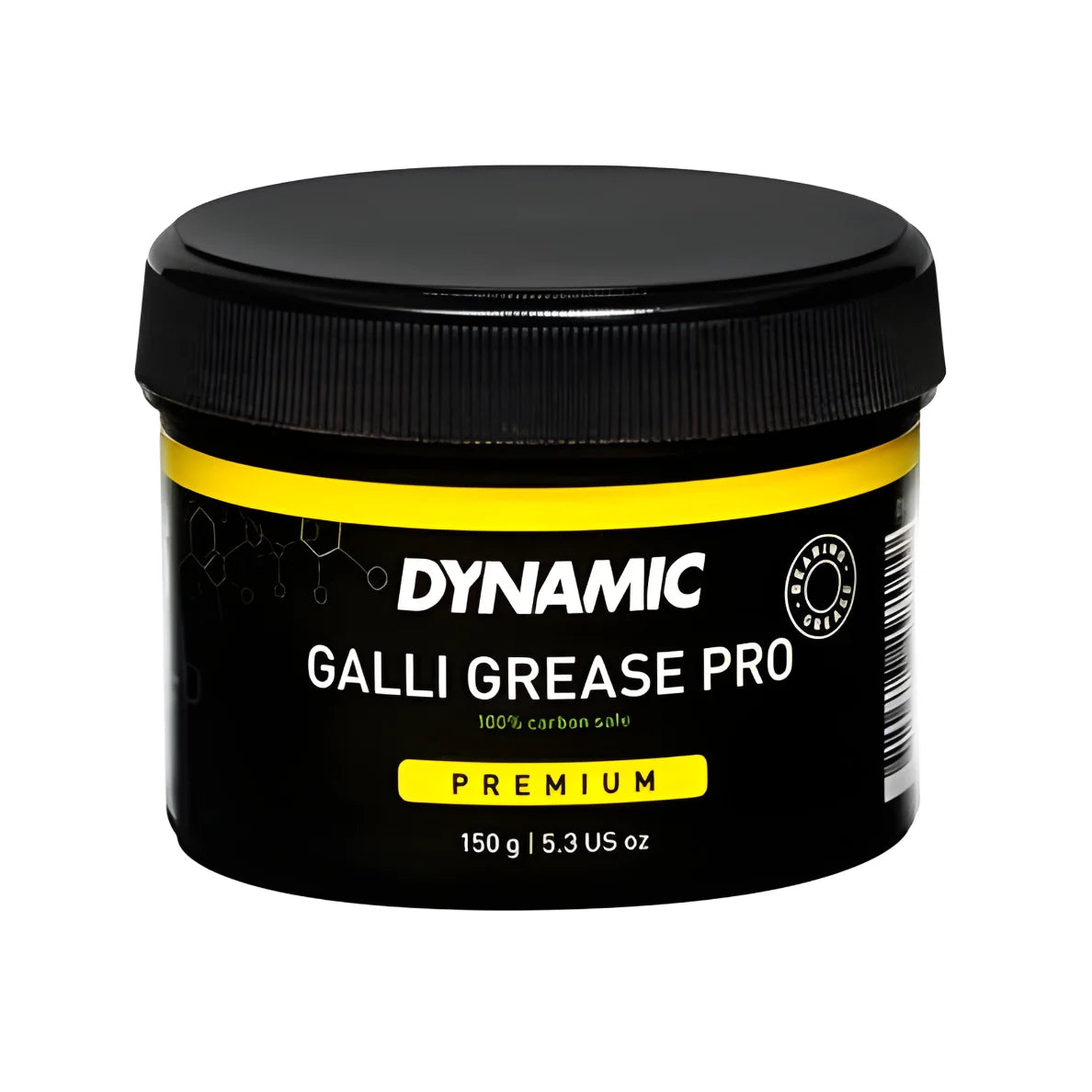 Dynamic Galli Grease Pro-Bearing Grease-150gm