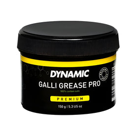 Dynamic Galli Grease Pro-Bearing Grease-150gm