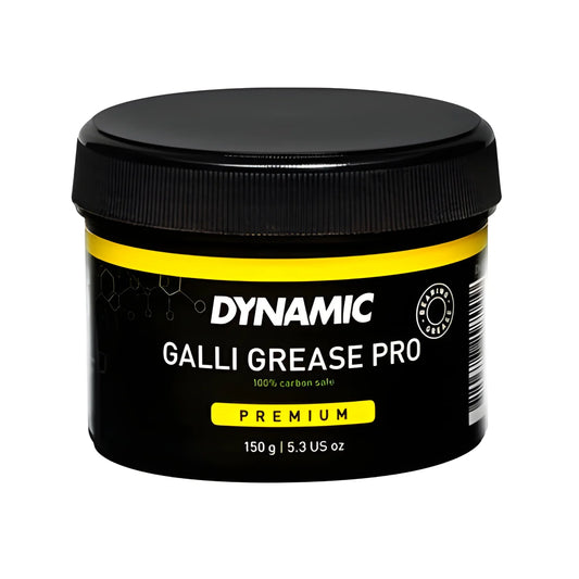 Dynamic Galli Grease Pro-Bearing Grease-150gm