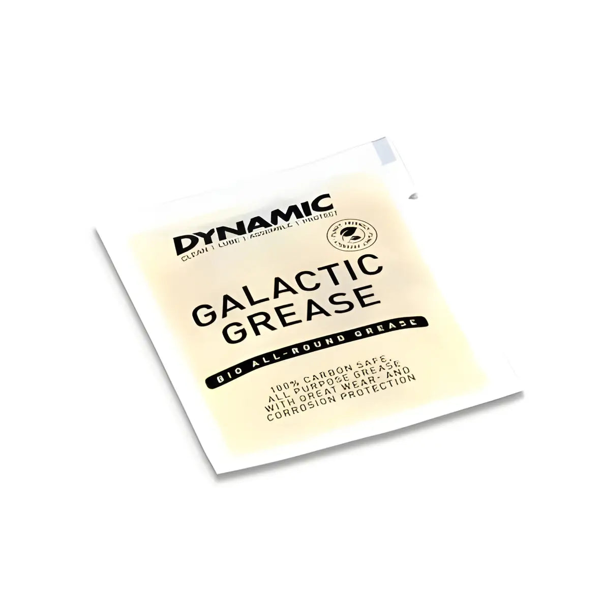 Dynamic Galactic Grease Sachet-5gm