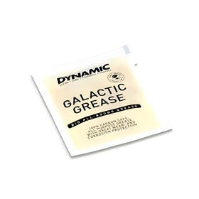 Dynamic Galactic Grease Sachet-5gm