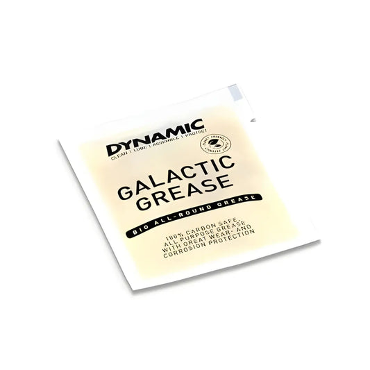 Dynamic Galactic Grease Sachet-5gm