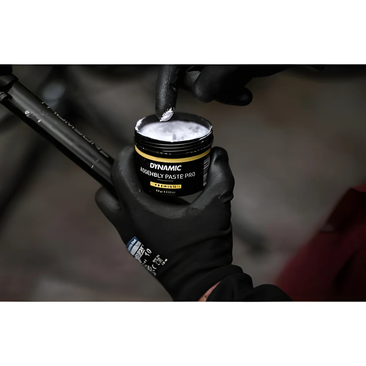 Dynamic Assembly Paste Pro-150gm