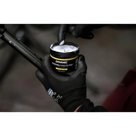 Dynamic Assembly Paste Pro-150gm