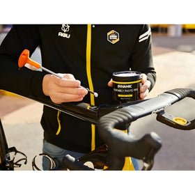Dynamic Assembly Paste Pro-150gm