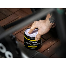 Dynamic Assembly Paste Pro-150gm