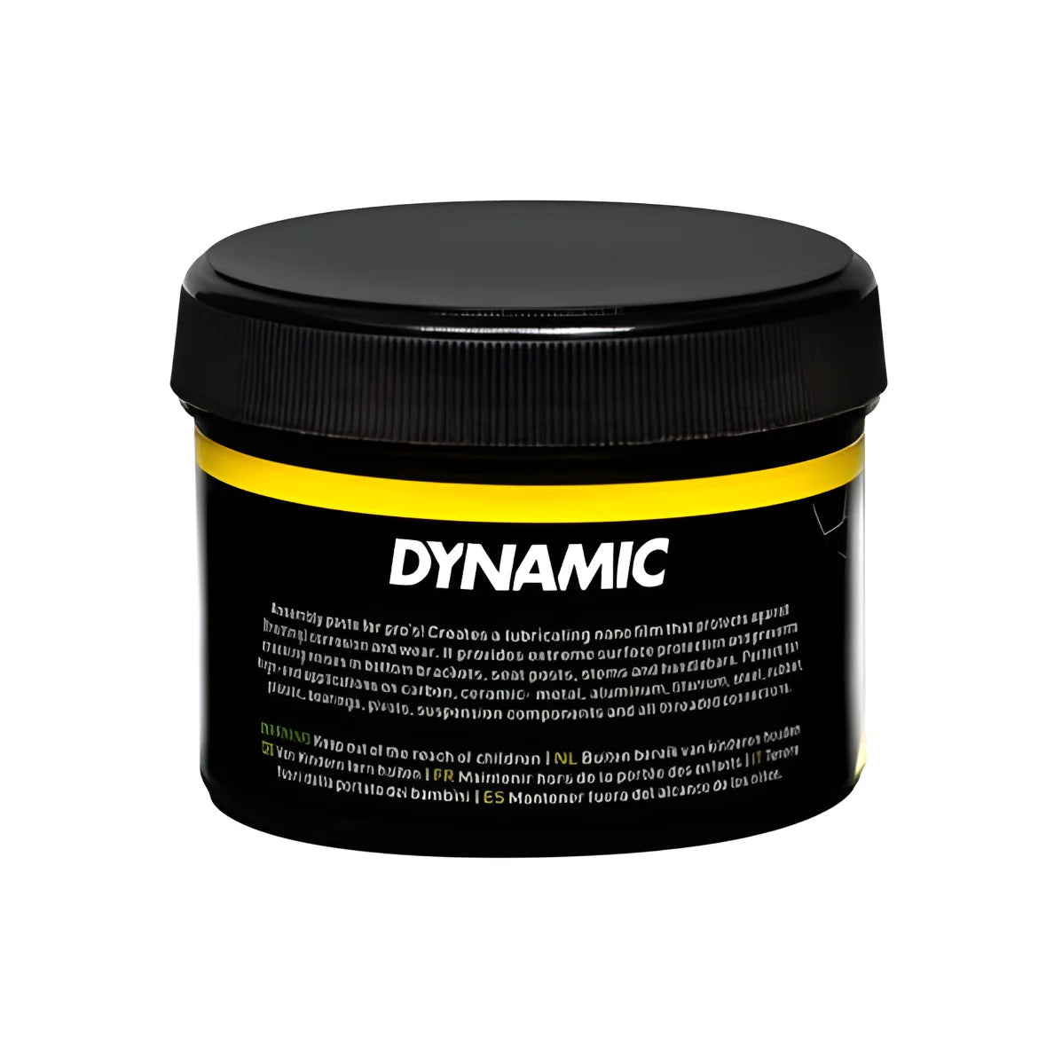 Dynamic Assembly Paste Pro-150gm