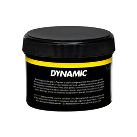 Dynamic Assembly Paste Pro-150gm