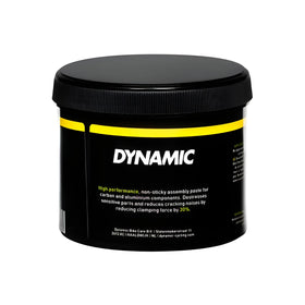 Dynamic Carbon Assembly Paste-400gm