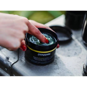 Dynamic All Round Grease-150gm