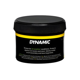 Dynamic All Round Grease-150gm