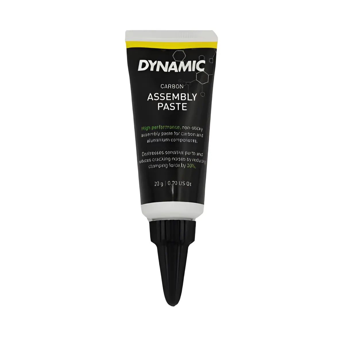 Dynamic Carbon Assembly Paste-20gm