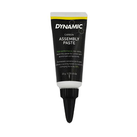 Dynamic Carbon Assembly Paste-20gm