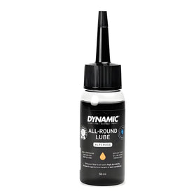 Dynamic All Round Lube Alpcross-50ml