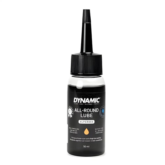 Dynamic All Round Lube Alpcross-50ml