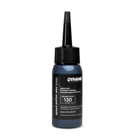 Dynamic Speed Potion Wax-50ml
