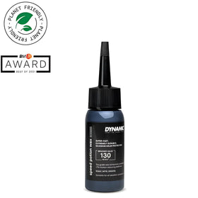 Dynamic Speed Potion Wax-50ml