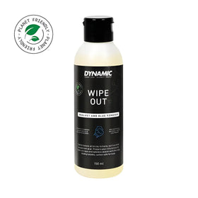 Dynamic Wipe Out Sealant Remover-150ml