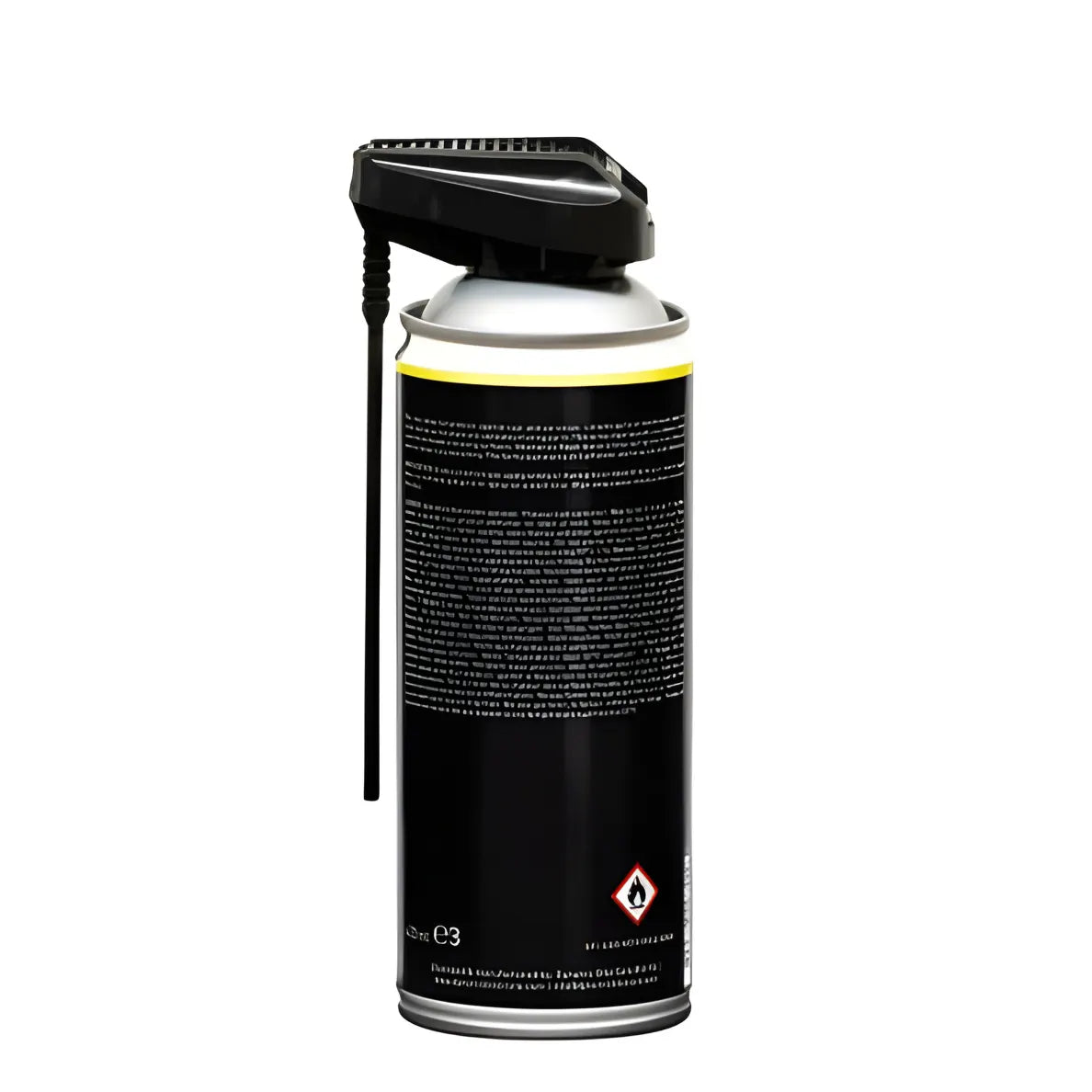 Dynamic Mechanics Magic-Multi Spray-400ml