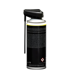 Dynamic Mechanics Magic-Multi Spray-400ml