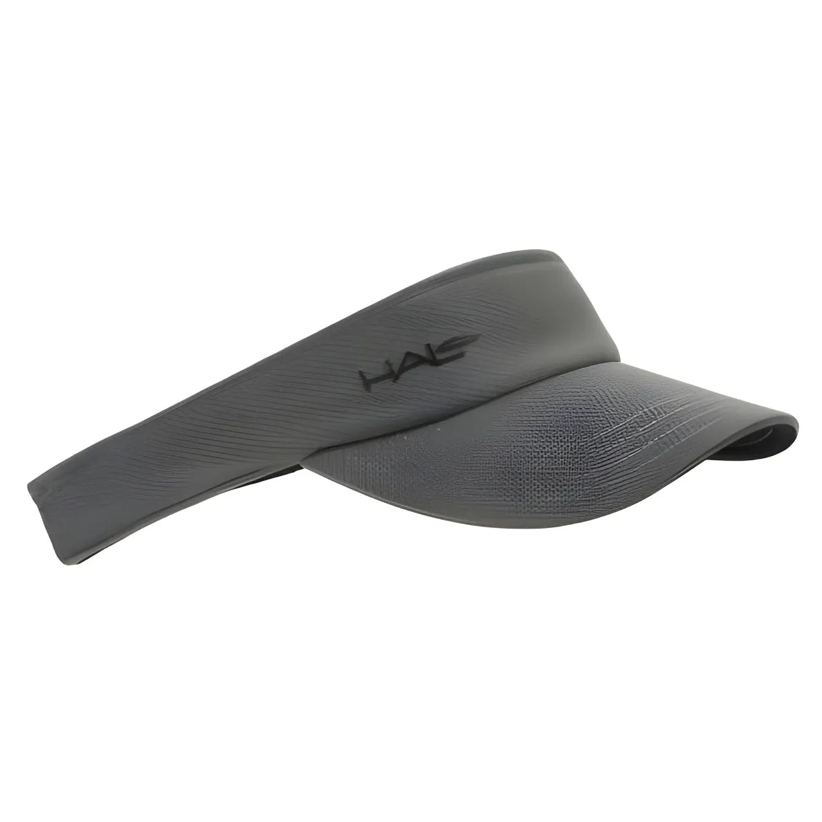 Halo Sport Visor-Grey