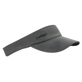 Halo Sport Visor-Grey