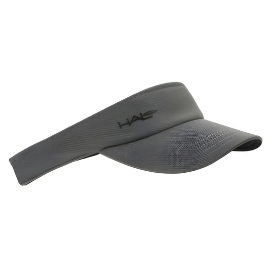 Halo Sport Visor-Grey