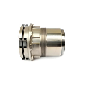 Parcours XDR Freehub Body (Disc Brake/MY22)