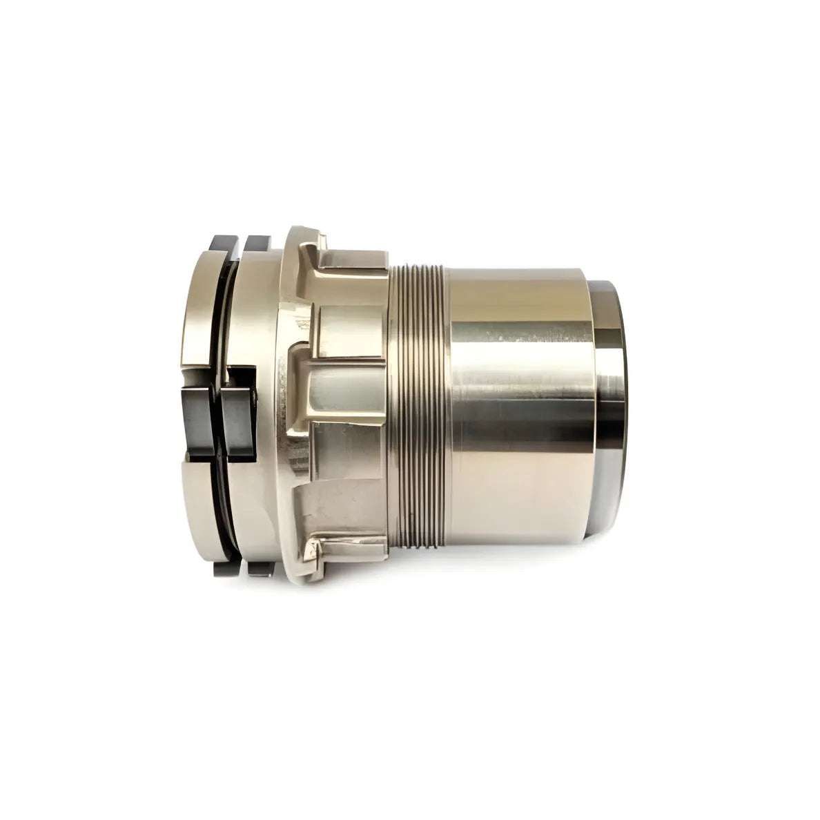 Parcours XDR Freehub Body (Rim/Disc Brake MY21)