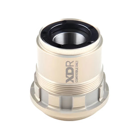 Parcours XDR Freehub Body (Disc Brake/MY22)