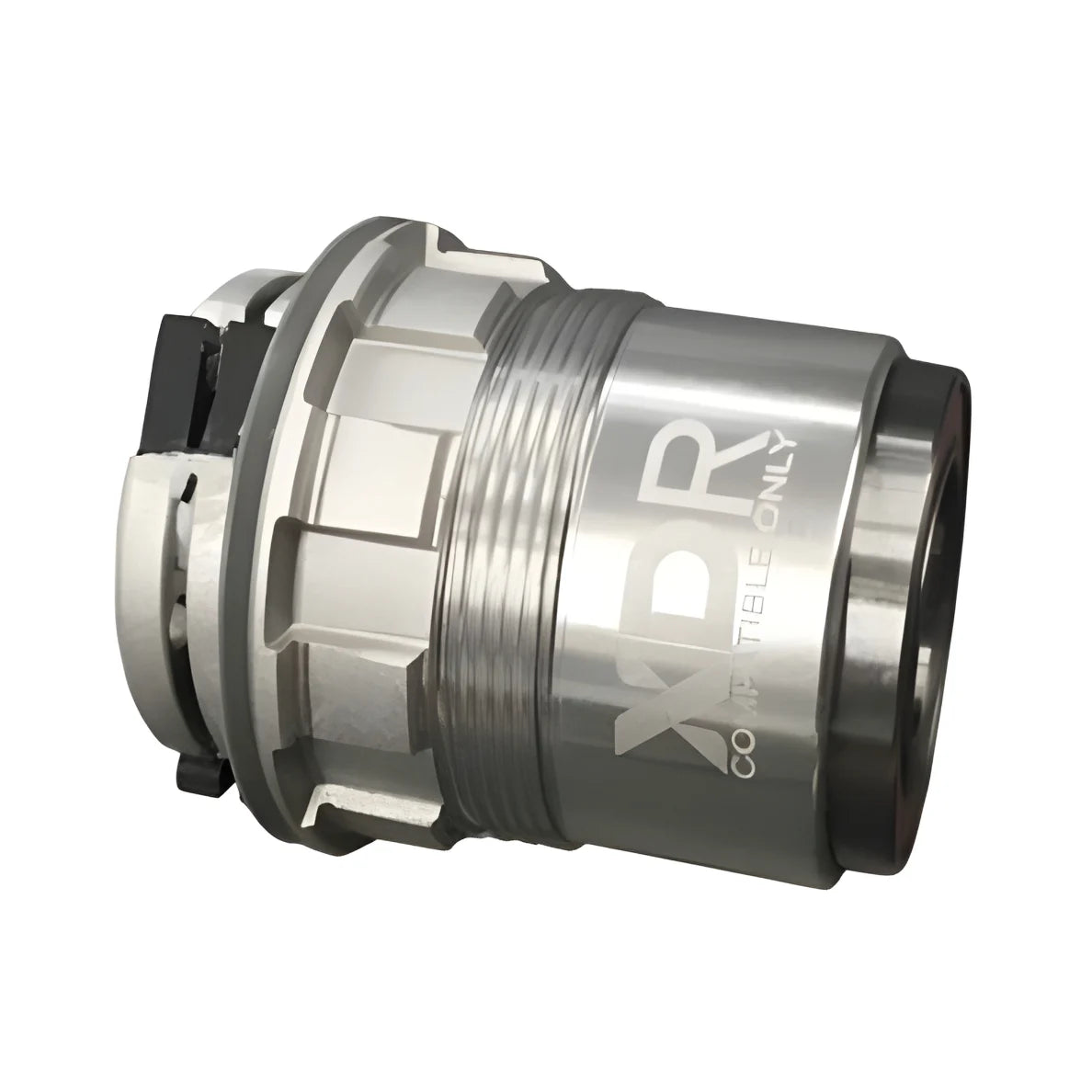 Parcours XDR Freehub For Paniagua Wheelset (Disc Brake)