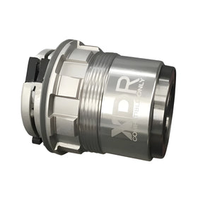 Parcours XDR Freehub Body (Rim/Disc Brake MY21)