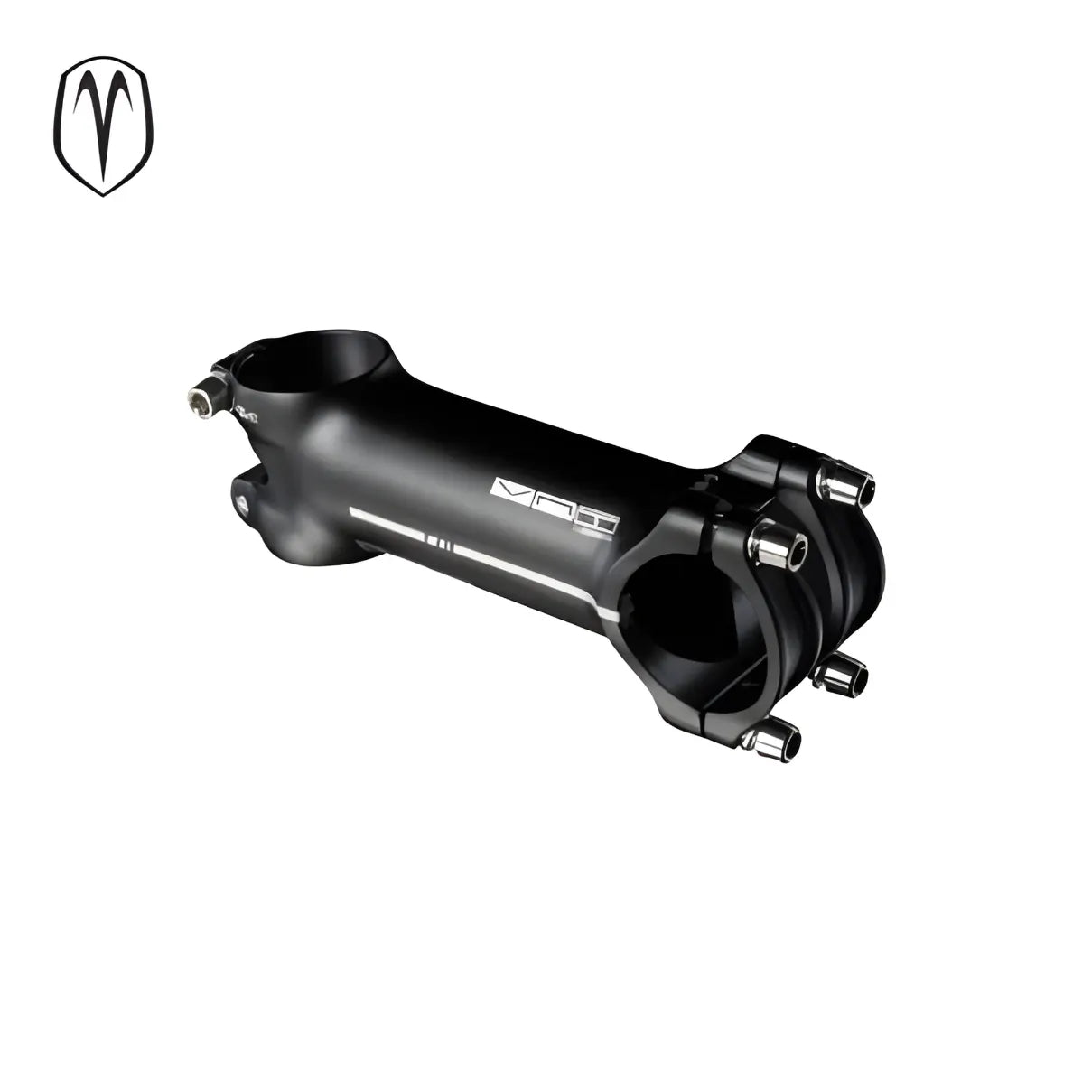 Van Nicholas VNT Alloy Stem (with Titanium Bolts)