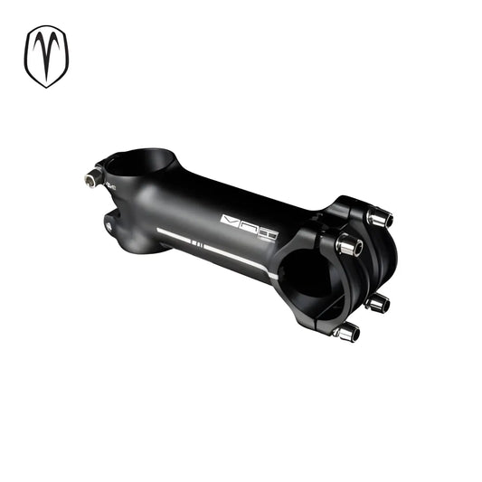 Van Nicholas VNT Alloy Stem (with Titanium Bolts)