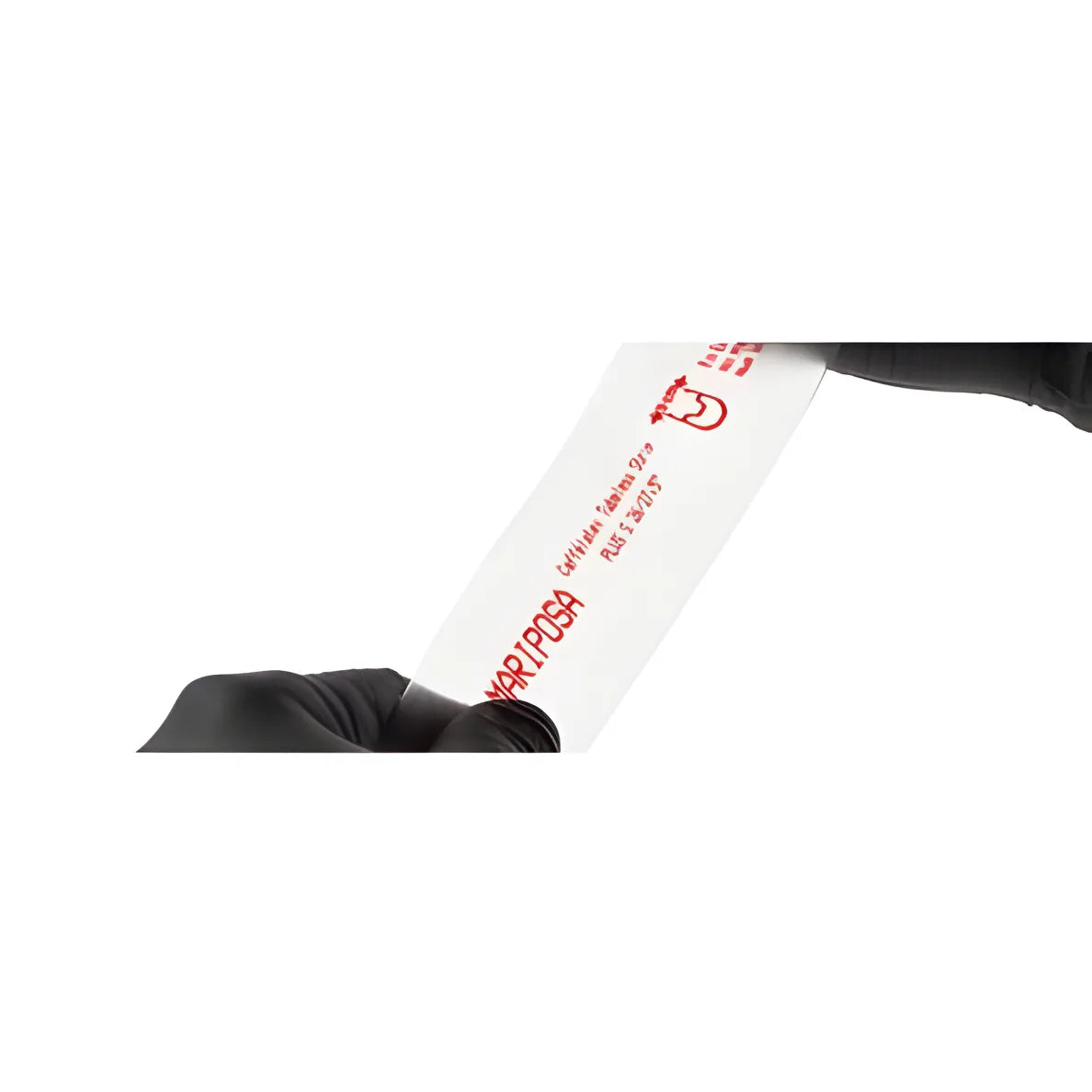 Effetto Mariposa Caffelatex Tubeless Rim Strip-Single (M-29″)