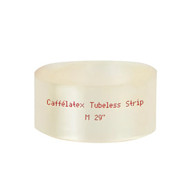 Effetto Mariposa Caffelatex Tubeless Rim Strip-Single (M-29″)