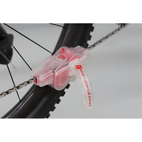 Effetto Mariposa Mangiacatena-Chain Cleaner Tool