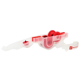 Effetto Mariposa Mangiacatena-Chain Cleaner Tool